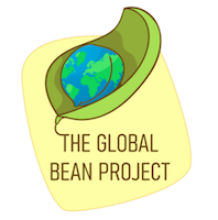 The Global Bean projekat